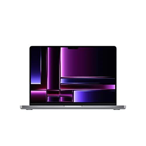 MacBook Pro M2 Pro 14"