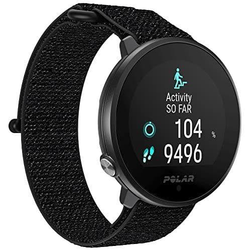 Polar Unite - Smartwatch Polar Unite - Smartwatch