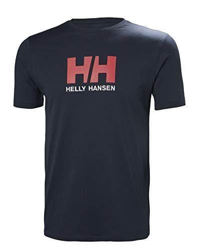 Camiseta Helly Hansen 