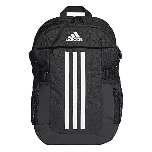Adidas - Mochila Unisex