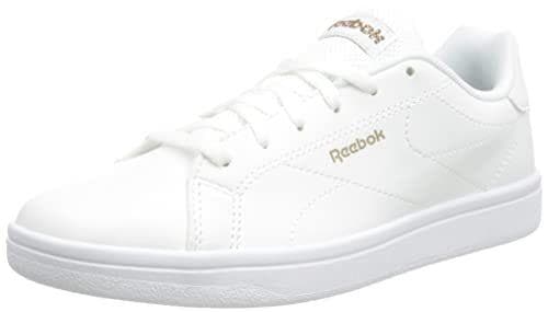 Zapatillas de Mujer Reebok Royal Complete CLN 2 Zapatillas de Mujer Reebok Royal Complete CLN 2