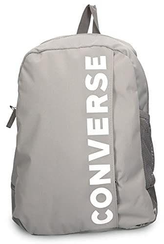 Mochila Converse blanca