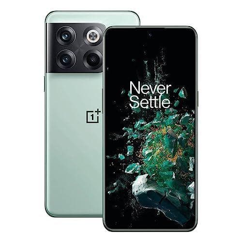 OnePlus 10T 5G 