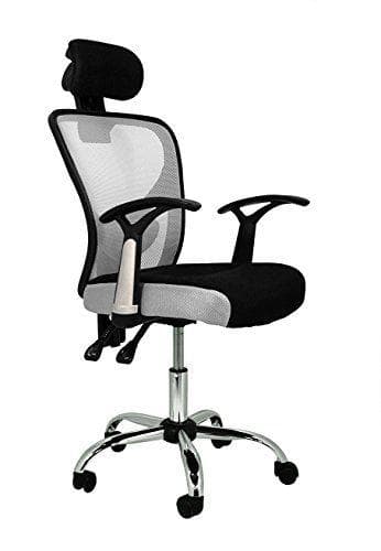 Silla de Oficina 