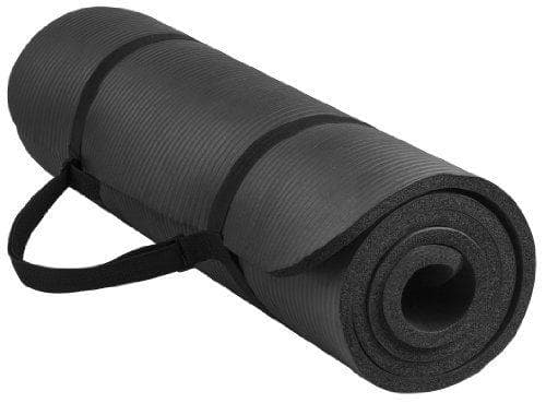 BalanceFrom - Esterilla de yoga BalanceFrom - Esterilla de yoga