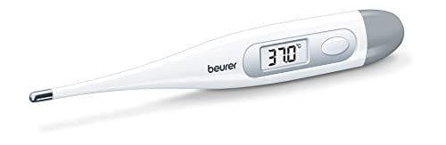 Beurer FT09 Termometro Digital y Corporal