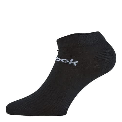 Reebok - Pack 6 pares de calcetines unisex