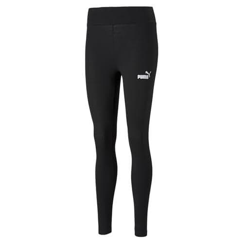 Leggings PUMA