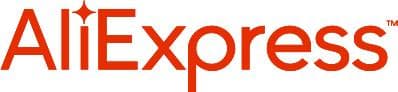 ¡AliExpress! Compra barato