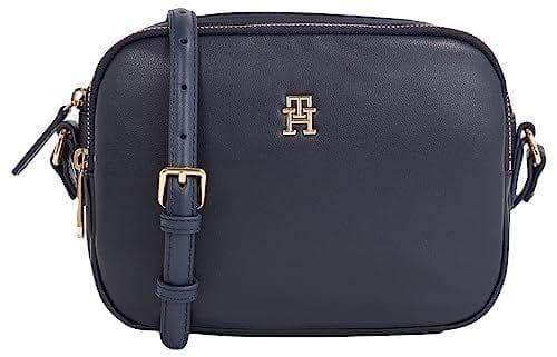 Tommy Hilfiger - Bolso para mujer