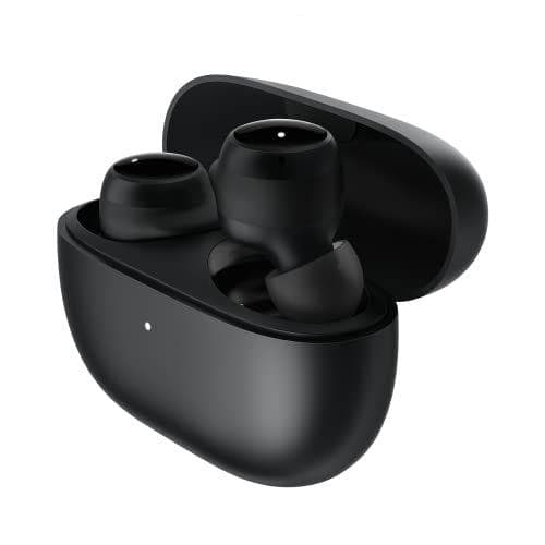 Xiaomi Redmi Buds 3 Lite