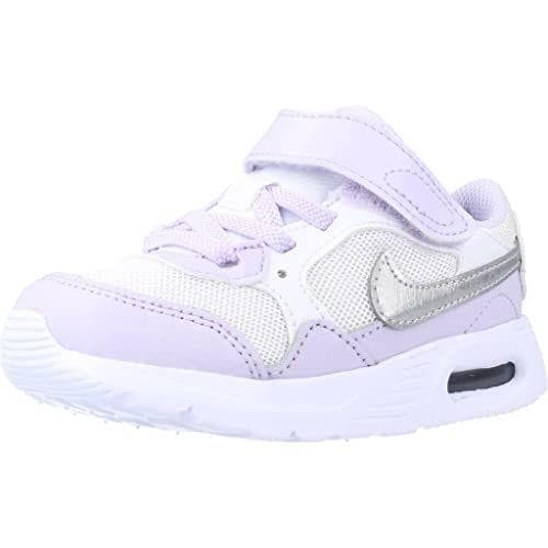 NIKE Air MAX para Niños