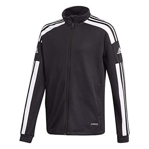 Chaqueta Adidas Unisex niños Chaqueta Adidas Unisex niños