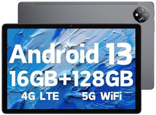 Blackview Tablet 10 