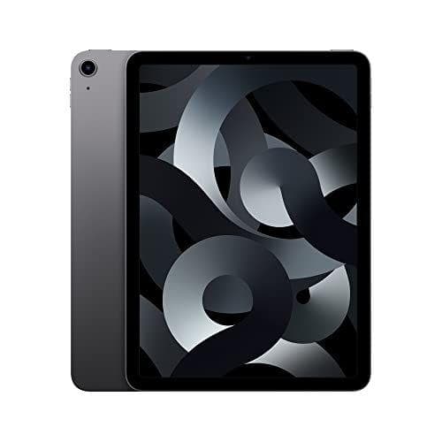 Apple iPad Air 2022