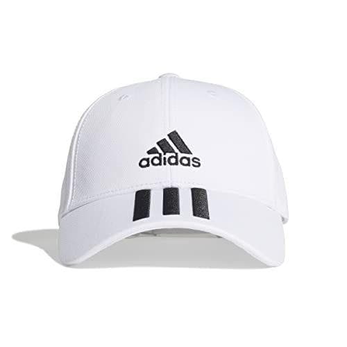 Adidas - Gorra unisex