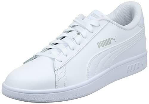 PUMA Smash V2