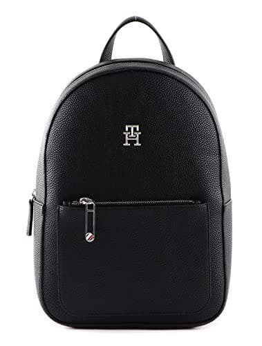 Tommy Hilfiger - Mochila para mujer