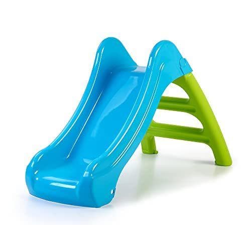 FEBER First Slide tobogán Infantil FEBER First Slide tobogán Infantil