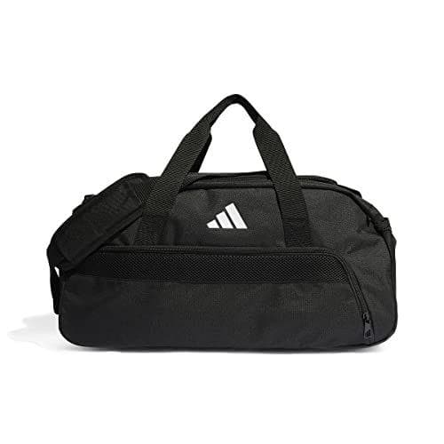 Adidas - Bolsa de deporte