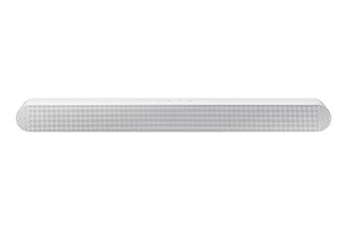 Samsung Barra de Sonido HW-S61B - Dolby Atmos Inalámbrico