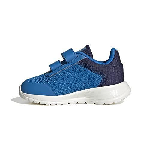 Adidas Tensaur Run 2.0