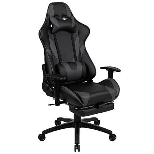 Flash Furniture Silla gamming