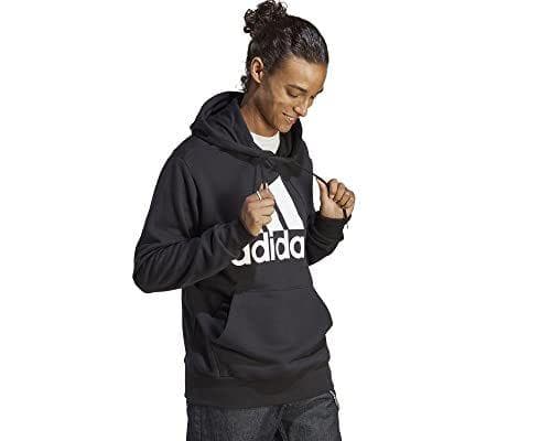 Sudadera Adidas