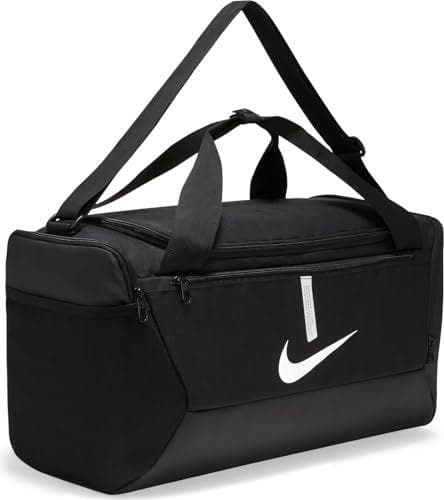 Nike - Bolsa de deporte Nike - Bolsa de deporte