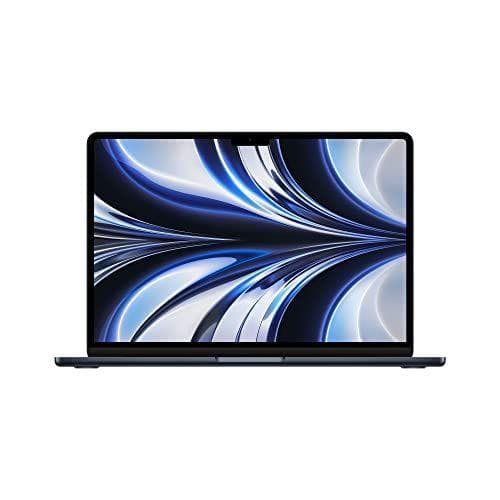 Apple MacBook Air M2 2022