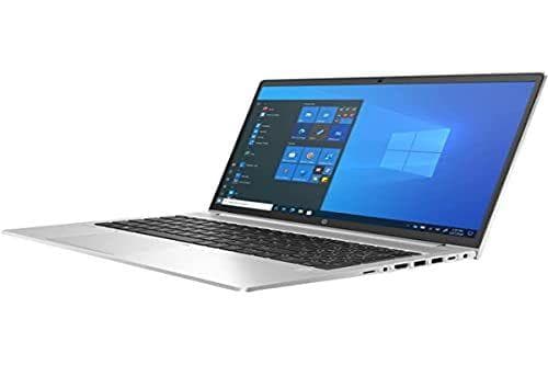 HP ProBook 450 