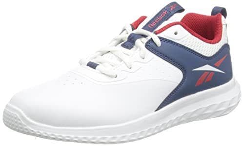 Reebok Rush Runner 4.0 para niños