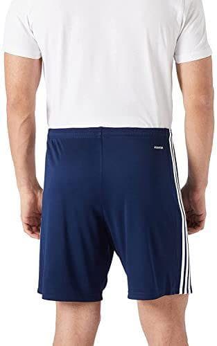 Adidas - Pantalones cortos para hombre