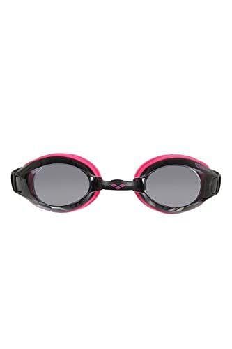 ARENA Zoom X-fit - Gafas de natación Unisex Adulto