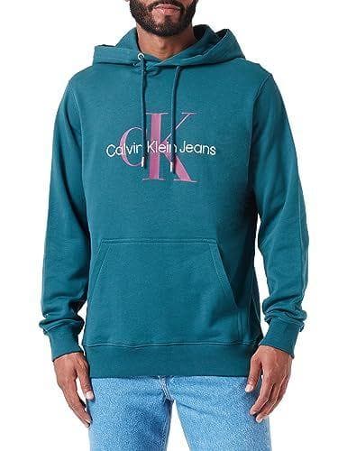 Sudadera Calvin Klein Sudadera Calvin Klein