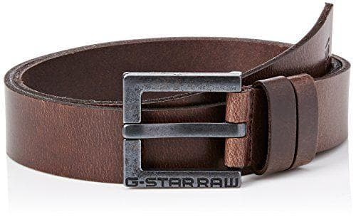 G-Star RAW - Cinturón para Hombre