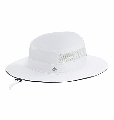 Columbia - Sombrero Unisex