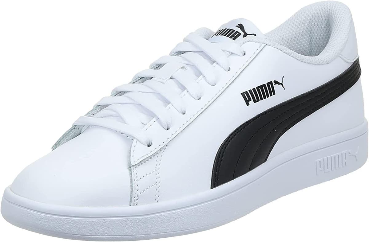 PUMA Puma Smash v2