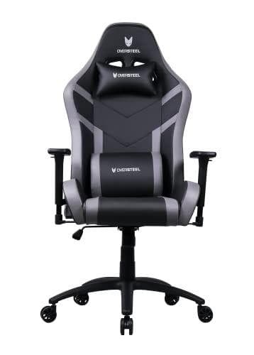 Oversteel DIAMOND - Silla de Gaming Profesional
