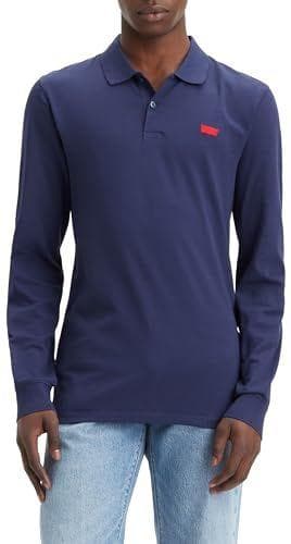 Levi's - Polo 