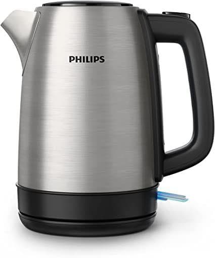 Philips Hervidor de Agua - 1.7L