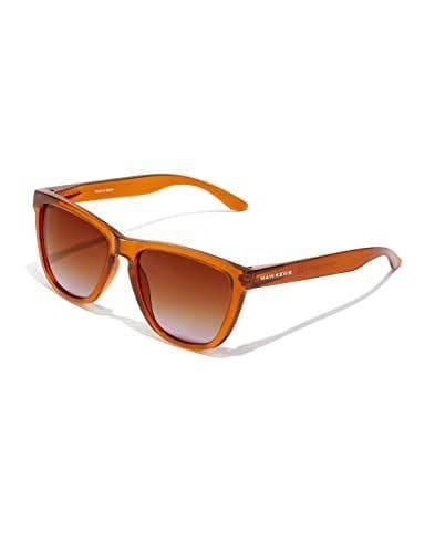 Hawkers - Gafas de sol polarizadas Unisex