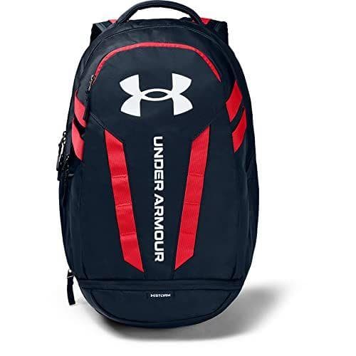 Under Armou mochila Under Armou mochila