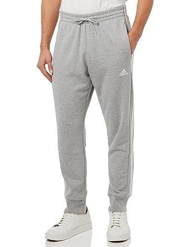 Adidas - Pantalones de chándal para hombre