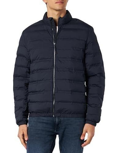 Springfield - Chaqueta para hombre