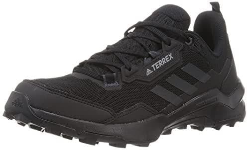 Adidas Terrex AX4 Zapatillas de Senderismo
