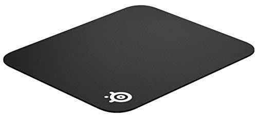 SteelSeries - Alfombrilla
