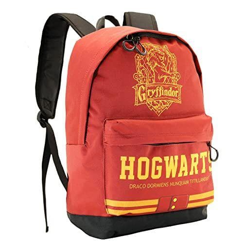 Karactermania Mochila Harry Potter Gryffindor Karactermania Mochila Harry Potter Gryffindor