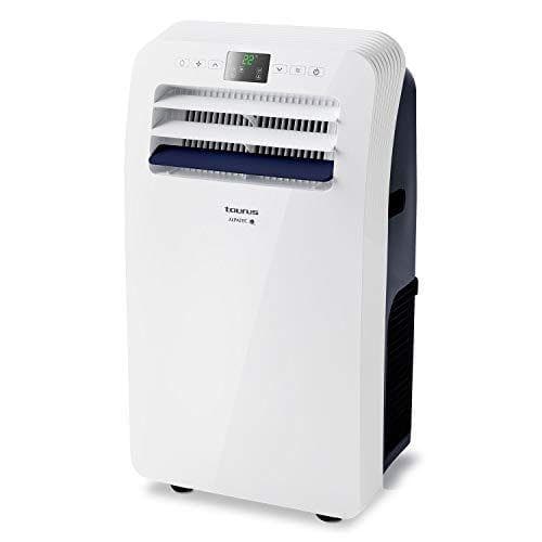 Taurus - Aire acondicionado portátil. 3 en 1