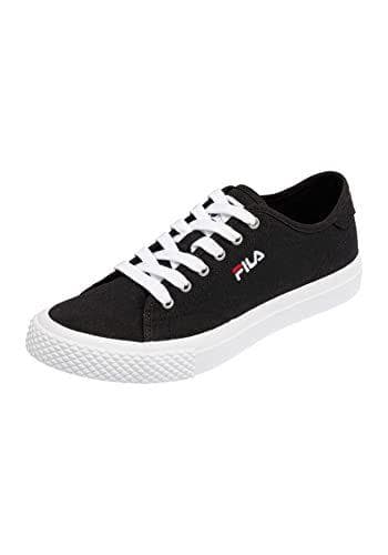 Fila - Zapatillas Mujer